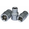 Socket, 1/2`, Star, E16, L-38mm