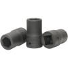 Socket, smūginė, 1`, 6br., 41, L-80mm