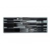 Punch Set, 13d.