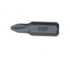 Bit, PH.2, Phillips, 5/16`, L-30mm