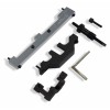 Engine Timing Locking Tools Set, N40, N45, N45T, 1.6, 2.0, BMW, (2001-2011)