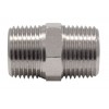 Coupler - transition, su sriegiu, 1/4`(M), 1/8`(M)