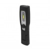 Light, įkraunama, C5 PRO, COB LED, 2W, USB 5V