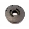 Front rotor plate, SA2206, ST-5548, veržliasukiui
