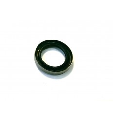 Gasket For Cylinder  Y-ring, SA2209P, veržliasukiui