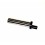 Eccentric Shaft for Angle Wrench, SA3106
