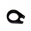Gear Clutch, SA3006, kampiniui veržliasukiui