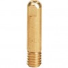 Bit, 1.0mm