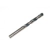 Grąžtas metalui, Ø13.75mm, HSS-G, DIN338
