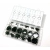Inner locking Rings Set, (1/8'-1-1/4')(3-32mm)