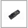 Generator belt tensioner tool, VW, AUDI