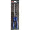 Pliers