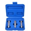 Socket set