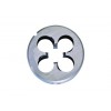 Die, M14, 1.5mm, 1.1/2`(38.1x14)