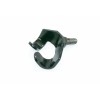 Spring Clamp (Hook), ZX0301C