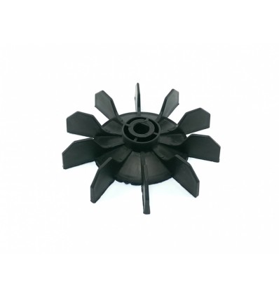 The Fan Blade, BM25-24, BM25-50, 13.7mm(F)