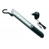 Lempa, įkraunama, Effect, LED, 12W, 230V