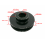 Sheave compressor, 1 diržo, TB265