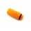 Breather, BM25-24, BM25-50, V30-50, TB290, TB290T, TB390, 3/8`(M) ~M15x1.25mm
