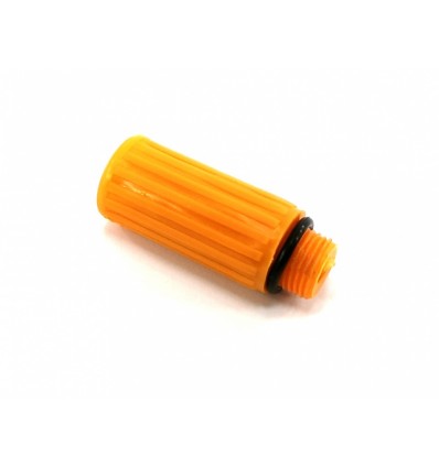 Breather, BM25-24, BM25-50, V30-50, TB290, TB290T, TB390, 3/8`(M) ~M15x1.25mm