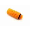 Breather, BM25-24, BM25-50, V30-50, TB290, TB290T, TB390, 3/8`(M) ~M15x1.25mm
