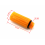 Breather, BM25-24, BM25-50, V30-50, TB290, TB290T, TB390, 3/8`(M) ~M15x1.25mm