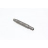 Antgalis amortizatoriams, D-forma, D5, L-92mm, Hex 10mm