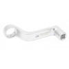 Wrench for DSG lubricant filter, plienas, 1/2`, 24mm, 12br.