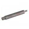 Bit For Shock Absorber, Hex, 5mm, L-92mm, Hex 10mm