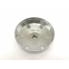 Oil Filter Wrench, aliuminė, 1/2`, 95mm, 15br.