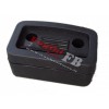 Air Filter, LB30