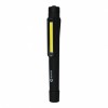 Žibintuvėlis, elementai, P130, COB LED, 2W