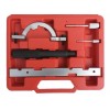 Tools Opel engine (petrol), 1.0 12v, 1.2 16v, 1.4 16v EcoTec, Opel, Suzuki, (1997-2012)