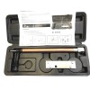 Camshaft Locking Tool, 1.4FSI, 1.4TSI, 1.6FSI, VW, AUDI