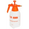 Hand spray, 1.0l