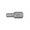 Bit, H6, Hex, 10mm, L-30mm
