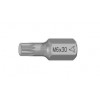 Bit, M8, Spline, 10mm, L-30mm