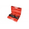 Remover for sailenblok, Mercedes-Benz