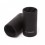 Twist Socket, 21, 1/2`