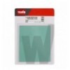 Protective Shield Glass