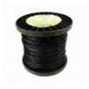 Welshman Trimmers, 2.4mm, L-100m, žvaigzdutė