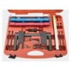 Variklio fiksavimo rinkinys N51, N52, N52K, N53, N54, N55, N51, N52, N52K, N53, N54, N55, BMW