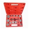 Brake Cylinder Compression, Tools, 12d.,  su dešiniuoju sriegiu