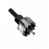 Drilling Crown, HSS-G, Ø53mm