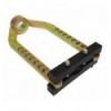 Camshaft removal tool