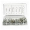 Fixation Set 150pcs.