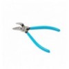 Trim Clip cutter remover puller Pliers