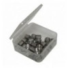 Rethreading Set, M5, 0.8mm