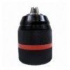 Clamp for Drill Bit, 2.0-13mm, ranka, 1-2-20UNF