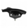 Mounting Head